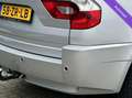 BMW X3 3.0i Executive Bj`04 AUT Export Handel Loopt Onrus Gris - thumbnail 7