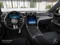 Mercedes-Benz C 43 AMG C 43 4M NIGHT+360+BURMESTER+TOTW+KEYLESS+9G Grau - thumbnail 10