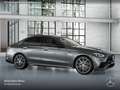 Mercedes-Benz C 43 AMG C 43 4M NIGHT+360+BURMESTER+TOTW+KEYLESS+9G Grau - thumbnail 16