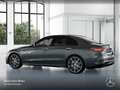 Mercedes-Benz C 43 AMG C 43 4M NIGHT+360+BURMESTER+TOTW+KEYLESS+9G Grau - thumbnail 15