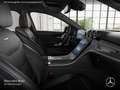 Mercedes-Benz C 43 AMG C 43 4M NIGHT+360+BURMESTER+TOTW+KEYLESS+9G Grau - thumbnail 12