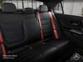 Mercedes-Benz C 43 AMG C 43 4M NIGHT+360+BURMESTER+TOTW+KEYLESS+9G Grau - thumbnail 13