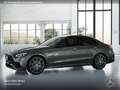 Mercedes-Benz C 43 AMG C 43 4M NIGHT+360+BURMESTER+TOTW+KEYLESS+9G Grau - thumbnail 3
