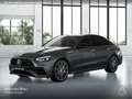 Mercedes-Benz C 43 AMG C 43 4M NIGHT+360+BURMESTER+TOTW+KEYLESS+9G Grau - thumbnail 14