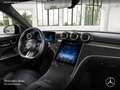 Mercedes-Benz C 43 AMG C 43 4M NIGHT+360+BURMESTER+TOTW+KEYLESS+9G Grau - thumbnail 11