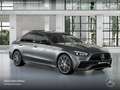 Mercedes-Benz C 43 AMG C 43 4M NIGHT+360+BURMESTER+TOTW+KEYLESS+9G Grau - thumbnail 20