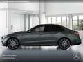 Mercedes-Benz C 43 AMG C 43 4M NIGHT+360+BURMESTER+TOTW+KEYLESS+9G Grau - thumbnail 6