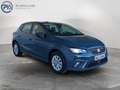 SEAT Ibiza Reference 1.0 TSI Blau - thumbnail 7