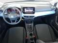SEAT Ibiza Reference 1.0 TSI Blau - thumbnail 11