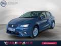 SEAT Ibiza Reference 1.0 TSI Blau - thumbnail 1