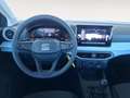 SEAT Ibiza Reference 1.0 TSI Blau - thumbnail 12