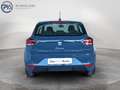 SEAT Ibiza Reference 1.0 TSI Blau - thumbnail 4