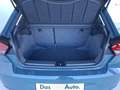 SEAT Ibiza Reference 1.0 TSI Blau - thumbnail 17