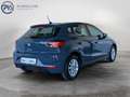 SEAT Ibiza Reference 1.0 TSI Blau - thumbnail 5