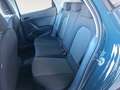 SEAT Ibiza Reference 1.0 TSI Blau - thumbnail 16
