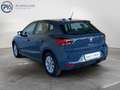SEAT Ibiza Reference 1.0 TSI Blau - thumbnail 3