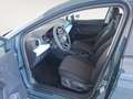 SEAT Ibiza Reference 1.0 TSI Blau - thumbnail 9