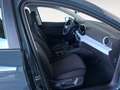 SEAT Ibiza Reference 1.0 TSI Blau - thumbnail 15