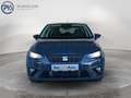 SEAT Ibiza Reference 1.0 TSI Blau - thumbnail 8