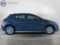 SEAT Ibiza Reference 1.0 TSI Blau - thumbnail 6
