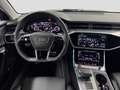 Audi S6 TDI quattro AHK Sitzb HUD Virtual Memor Blau - thumbnail 9