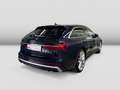 Audi S6 TDI quattro AHK Sitzb HUD Virtual Memor Blau - thumbnail 4