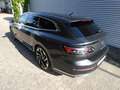 Volkswagen Arteon Shootingbrake 2.0 TSI DSG 4Motion R-Line LED Navi Grau - thumbnail 10