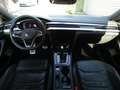 Volkswagen Arteon Shootingbrake 2.0 TSI DSG 4Motion R-Line LED Navi Grau - thumbnail 12
