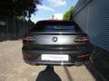 Volkswagen Arteon Shootingbrake 2.0 TSI DSG 4Motion R-Line LED Navi Grau - thumbnail 8