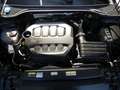 Volkswagen Arteon Shootingbrake 2.0 TSI DSG 4Motion R-Line LED Navi Grau - thumbnail 14