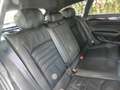 Volkswagen Arteon Shootingbrake 2.0 TSI DSG 4Motion R-Line LED Navi Grau - thumbnail 6