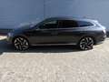 Volkswagen Arteon Shootingbrake 2.0 TSI DSG 4Motion R-Line LED Navi Grau - thumbnail 11