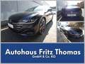 Volkswagen Arteon Shootingbrake 2.0 TSI DSG 4Motion R-Line LED Navi Grau - thumbnail 1