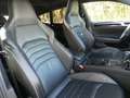 Volkswagen Arteon Shootingbrake 2.0 TSI DSG 4Motion R-Line LED Navi Grau - thumbnail 5