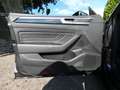 Volkswagen Arteon Shootingbrake 2.0 TSI DSG 4Motion R-Line LED Navi Grau - thumbnail 13