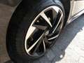 Volkswagen Arteon Shootingbrake 2.0 TSI DSG 4Motion R-Line LED Navi Grau - thumbnail 15