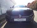 Volkswagen Arteon Shootingbrake 2.0 TSI DSG 4Motion R-Line LED Navi Grau - thumbnail 3