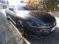 Volkswagen Arteon Shootingbrake 2.0 TSI DSG 4Motion R-Line LED Navi Grau - thumbnail 4