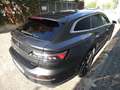 Volkswagen Arteon Shootingbrake 2.0 TSI DSG 4Motion R-Line LED Navi Grau - thumbnail 7