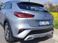 Kia XCeed XCeed 1.0 t-gdi High Tech Adas Pack Gpl 117cv Grigio - thumbnail 4