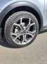 Kia XCeed XCeed 1.0 t-gdi High Tech Adas Pack Gpl 117cv Grigio - thumbnail 6