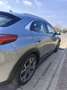 Kia XCeed XCeed 1.0 t-gdi High Tech Adas Pack Gpl 117cv Grigio - thumbnail 7