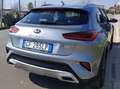 Kia XCeed XCeed 1.0 t-gdi High Tech Adas Pack Gpl 117cv Grigio - thumbnail 8