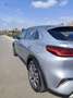Kia XCeed XCeed 1.0 t-gdi High Tech Adas Pack Gpl 117cv Grigio - thumbnail 3