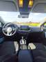 Kia XCeed XCeed 1.0 t-gdi High Tech Adas Pack Gpl 117cv Grigio - thumbnail 13