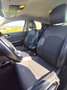 Kia XCeed XCeed 1.0 t-gdi High Tech Adas Pack Gpl 117cv Grigio - thumbnail 12