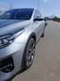 Kia XCeed XCeed 1.0 t-gdi High Tech Adas Pack Gpl 117cv Grigio - thumbnail 5