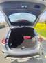 Kia XCeed XCeed 1.0 t-gdi High Tech Adas Pack Gpl 117cv Grigio - thumbnail 14
