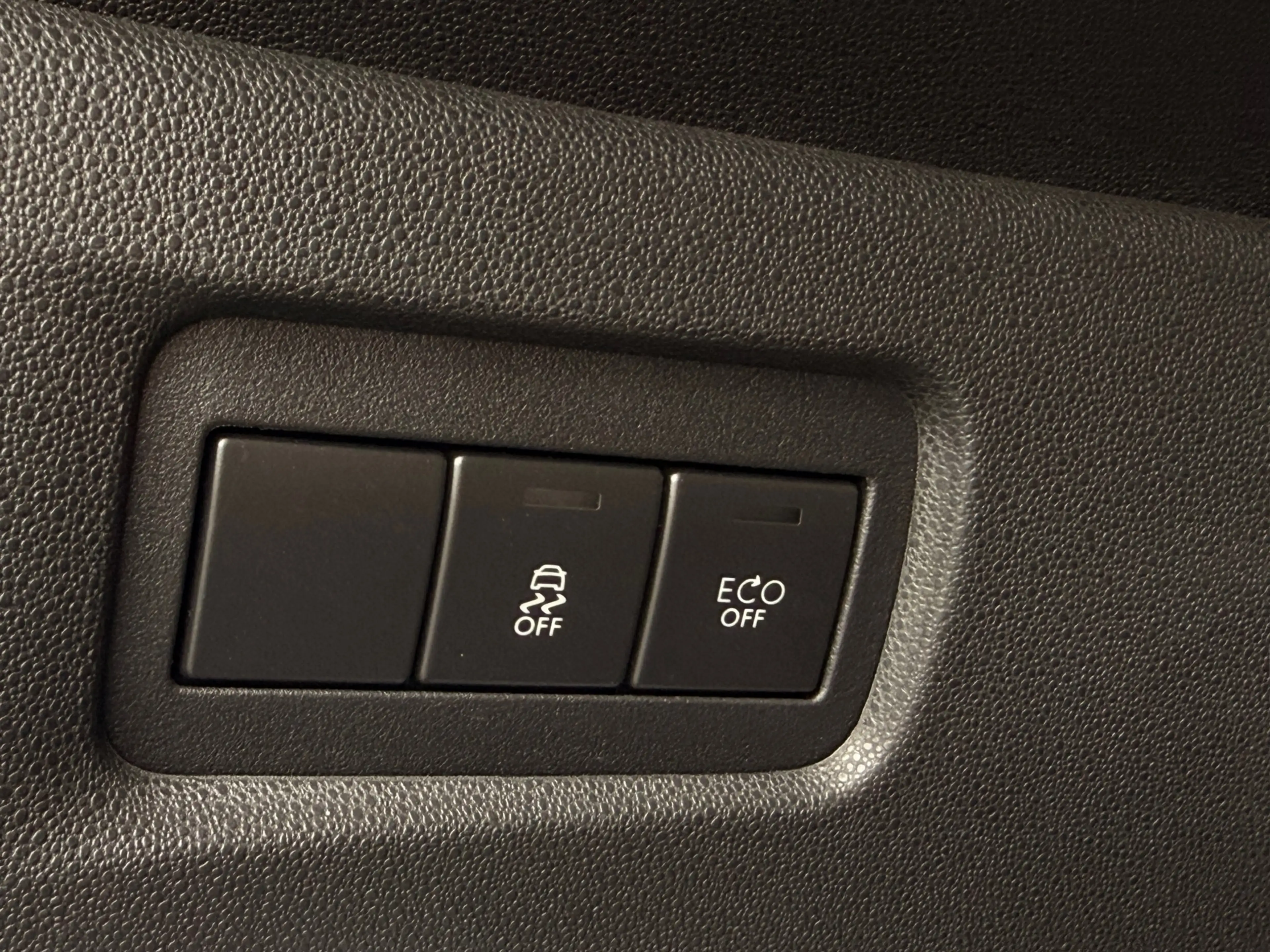 DS Automobiles DS 3 1.2 PureTech So Chic|Eerste eigenaar|Navi|Pdc|Xeno — photo 18
