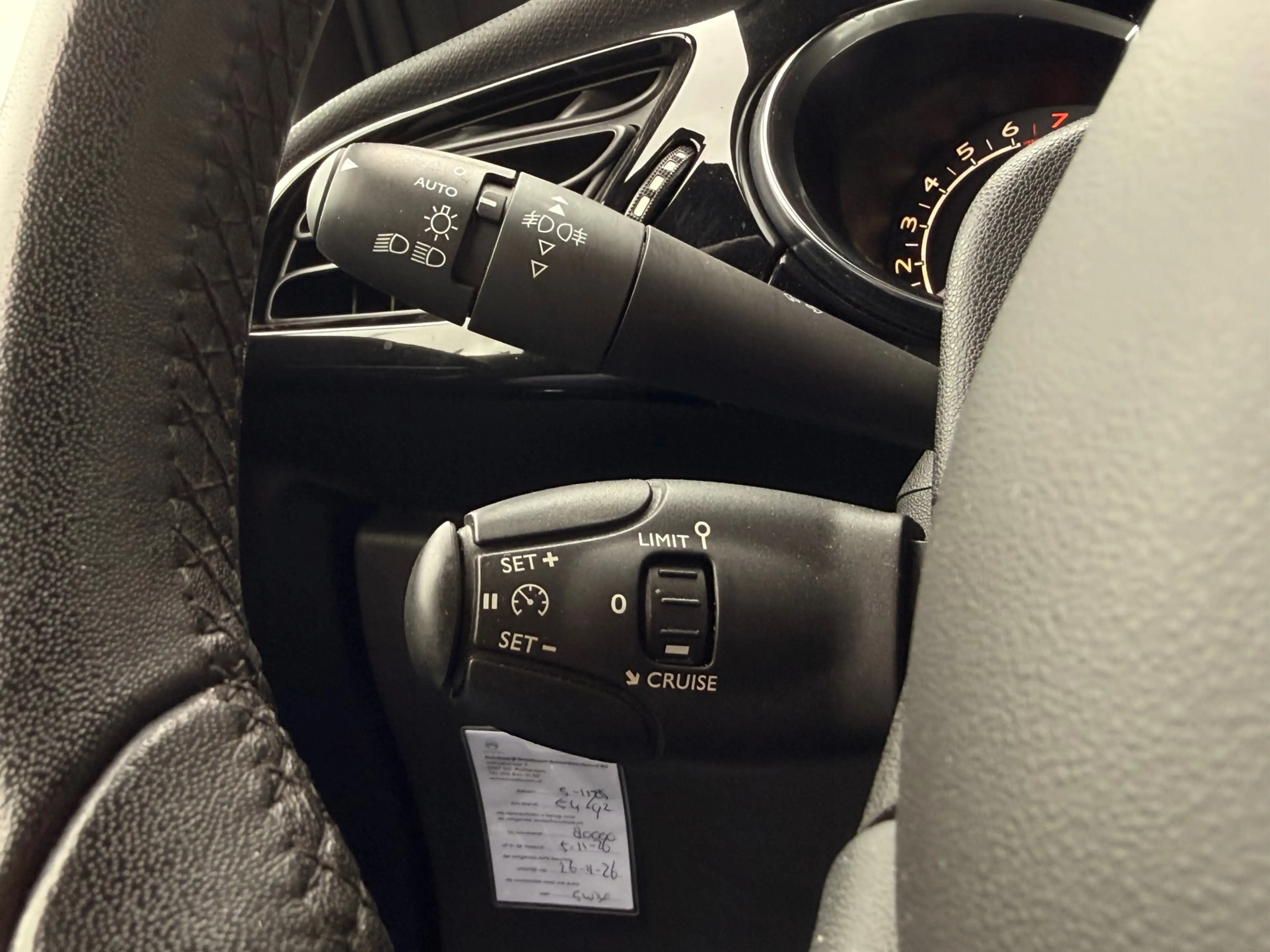 DS Automobiles DS 3 1.2 PureTech So Chic|Eerste eigenaar|Navi|Pdc|Xeno — photo 14